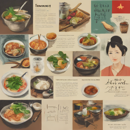 kanji ãããã èª.png