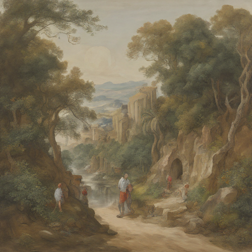 kanji éãã¾ã.png