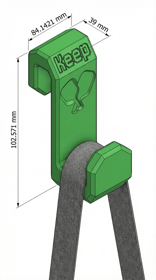 A clean technical 2k 202602181813.jpg