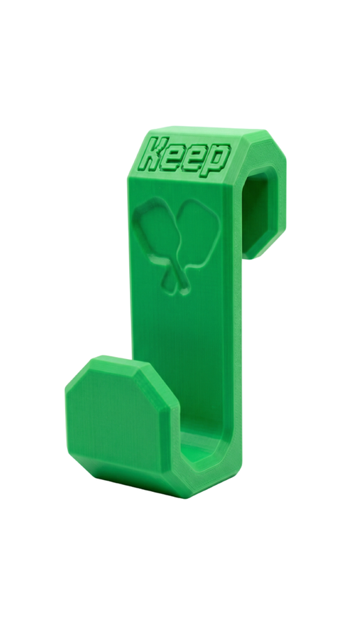 A premium studio 2k 202602181808 Photoroom (1).png