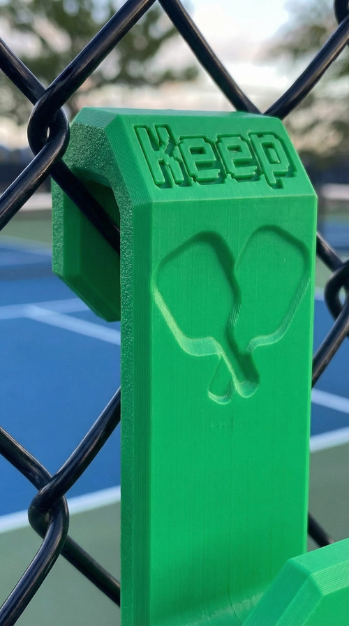 An extreme closeup 2k 202602181814.jpg