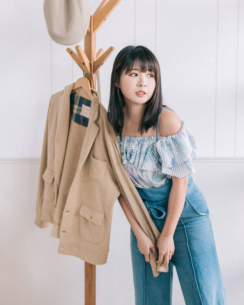 20200804 091423 CDdkP rH16H 02.jpg