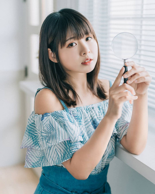 20200810 085635 CDs 5HHBhn 01.jpg