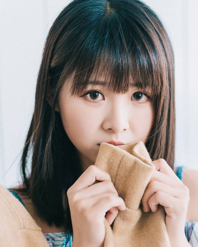 20200804 091423 CDdkP rH16H 01.jpg