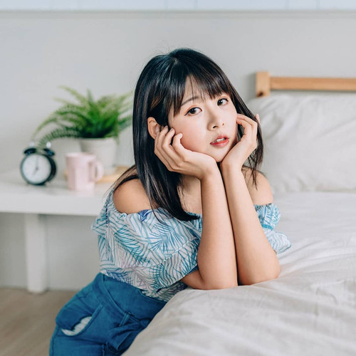 20200806 090021 CDisO6rnqbO 02.jpg