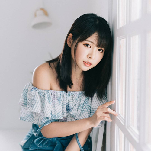 20200806 090021 CDisO6rnqbO 01.jpg