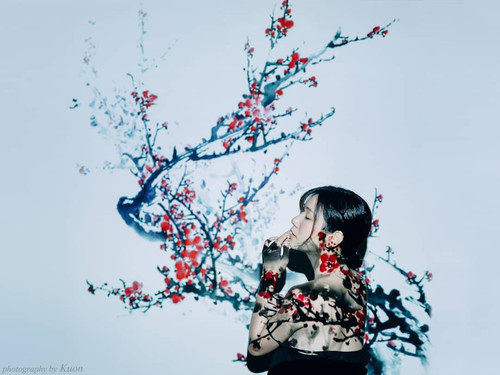 20200721 090535 CC5gHUdnqqN 01.jpg