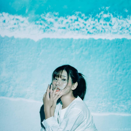 20200720 085325 CC257ThHQyf 02.jpg