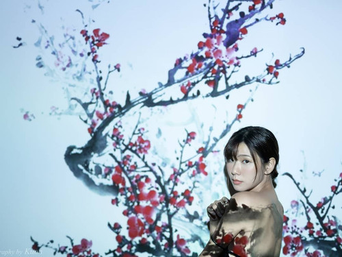 20200721 090535 CC5gHUdnqqN 02.jpg