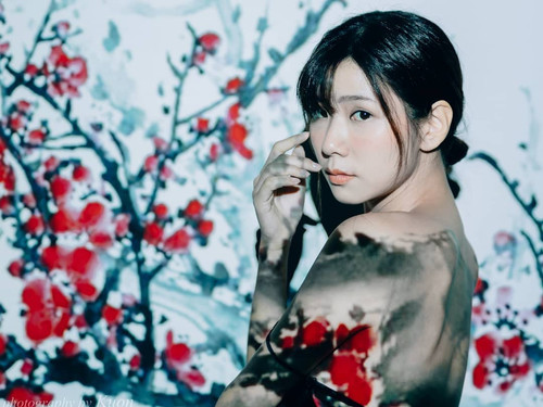 20200721 090535 CC5gHUdnqqN 03.jpg