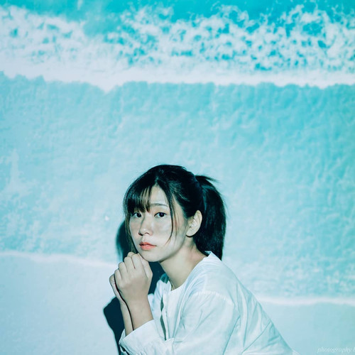 20200720 085325 CC257ThHQyf 01.jpg