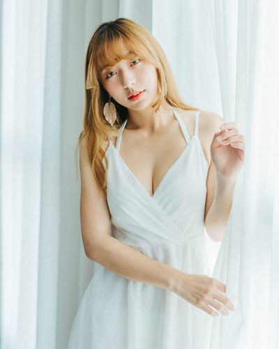 20200727 092127 CDI svOHxqB 01.jpg