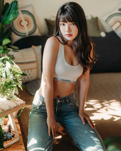 20220728 091617 CgjPMflrg4B 01.jpg