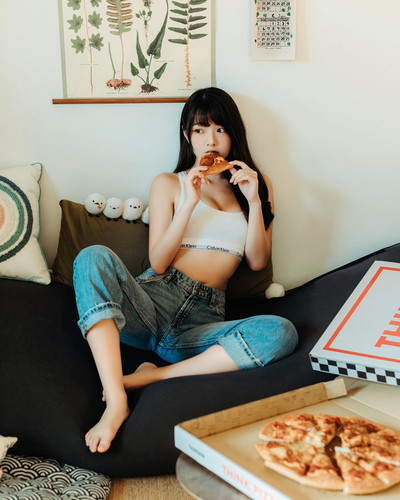 20220727 084815 CggnMYTrT3V 02.jpg