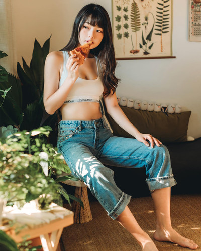 20220729 090825 CglzFvmruDt 04.jpg