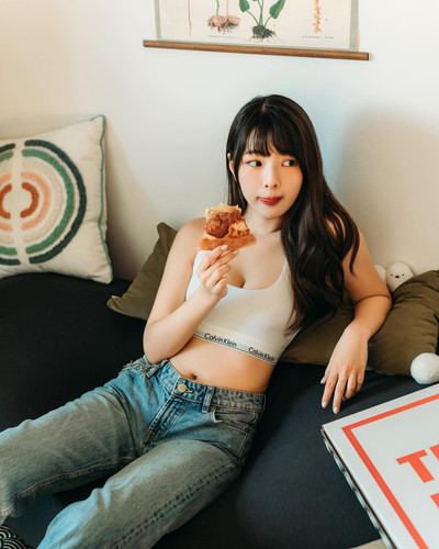 20220727 084815 CggnMYTrT3V 03.jpg