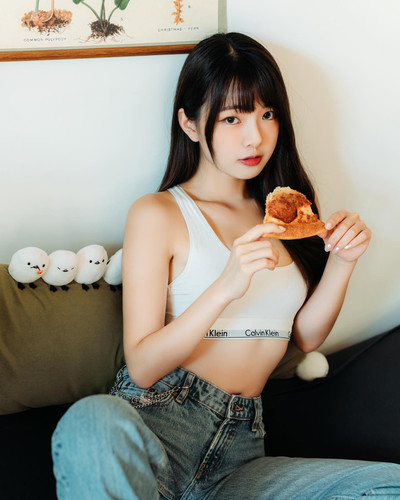 20220727 084815 CggnMYTrT3V 01.jpg