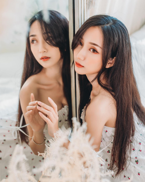 20220520 083702 Cdxf2oTLR0K 01.jpg