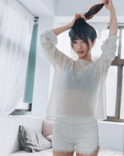 20220625 085044 CfOOChlL7At 04.jpg