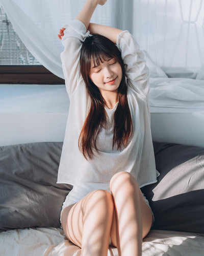 20220625 085044 CfOOChlL7At 02.jpg