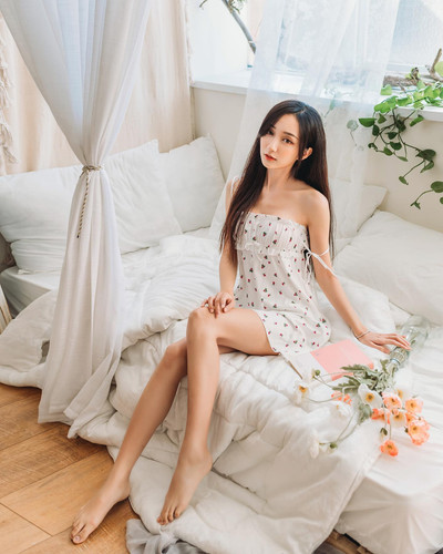 20220520 083702 Cdxf2oTLR0K 04.jpg