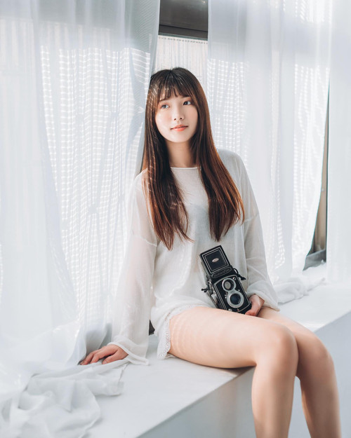 20220627 084932 CfTXfc6rRh1 02.jpg