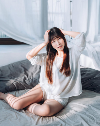 20220625 085044 CfOOChlL7At 01.jpg