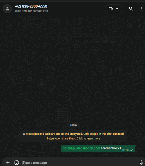 Screenshot 2026 03 19 093222.png