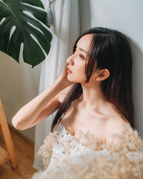 20220520 083702 Cdxf2oTLR0K 03.jpg