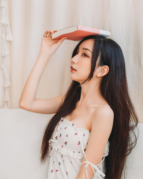 20220523 091602 Cd5Ss6qLWs5 03.jpg