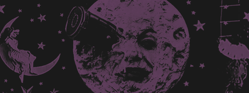 Proyecto nuevo 2026 03 18T213207.855.png