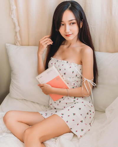 20220523 091602 Cd5Ss6qLWs5 02.jpg