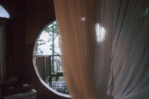 20251124 142207 DRcUBrRiQbU 02.jpg