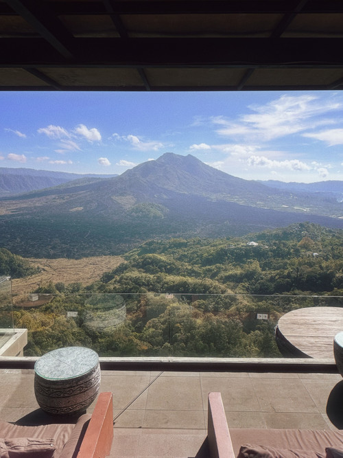 20251124 142207 DRcUBrRiQbU 04.jpg