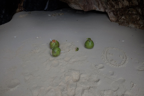 20251229 142659 DS2cZ5YCVLN 04.jpg