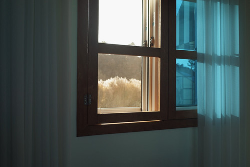 20251202 140424 DRw4W6EibRZ 05.jpg