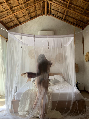 20251225 143114 DSsJtlZCS T 01.jpg