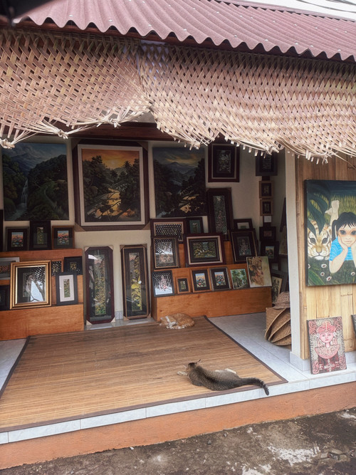 20251124 142207 DRcUBrRiQbU 03.jpg