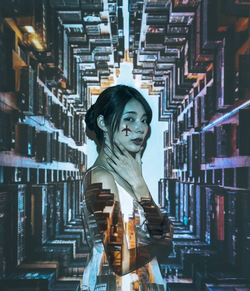 20210218 090450 CLbYjQrHynE 01.jpg