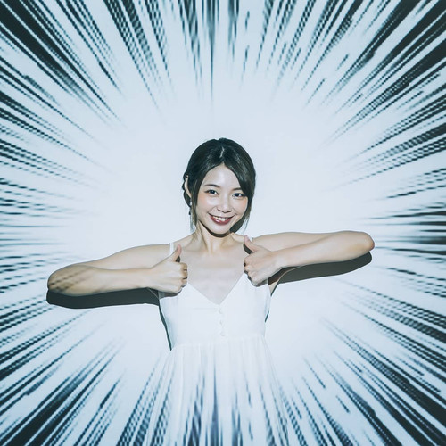 20210219 084507 CLd7FuLnaHm 01.jpg