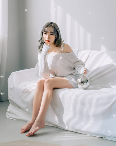 20210226 090528 CLv jnJVE 01.jpg