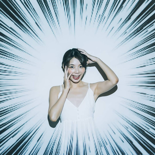 20210219 084507 CLd7FuLnaHm 02.jpg