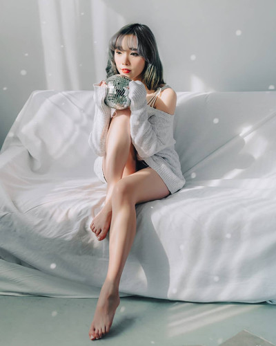 20210226 090528 CLv jnJVE 02.jpg