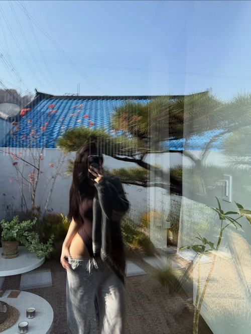 20251117 150125 DRKW9VgCWEc 06.jpg