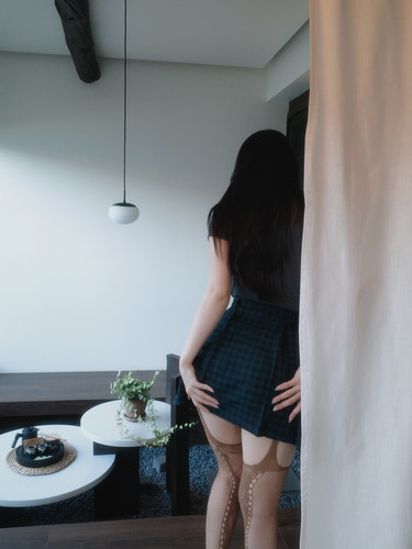 20251113 143036 DRAAQK iV6d 01.jpg