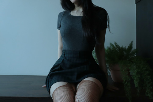 20251113 143036 DRAAQK iV6d 05.jpg