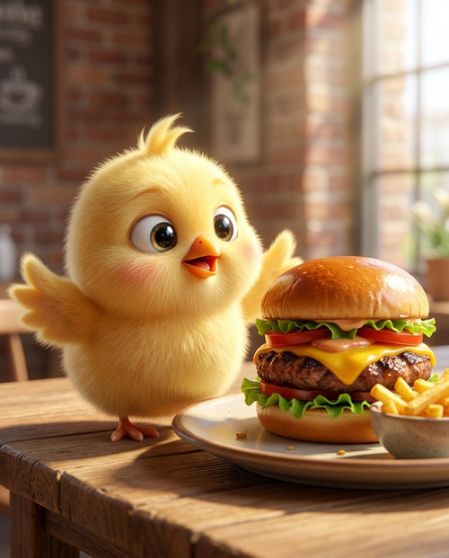 1773887410403 vm6o.jpg