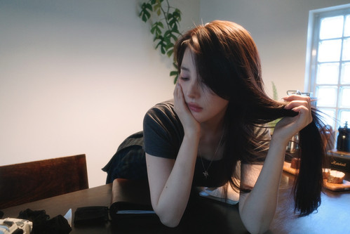 20251113 143036 DRAAQK iV6d 02.jpg