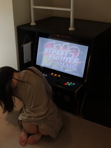 20251117 150125 DRKW9VgCWEc 05.jpg