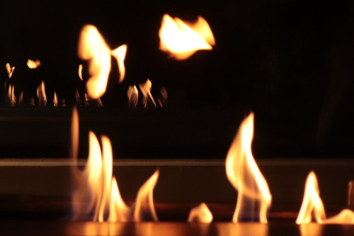 20251117 150125 DRKW9VgCWEc 03.jpg